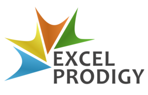 Excel-Prodigy-Logo