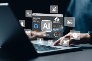 Excel with AI Course | Advanced Excel Training with ChatGPT | Excel Prodigy