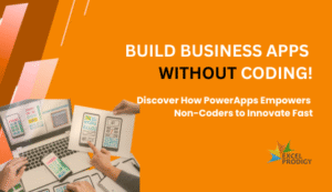 Excel Training Course for Corporates and Professionals - Excel Prodigy
