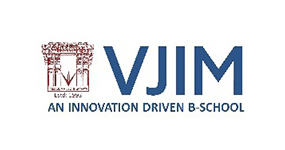 b-school-11