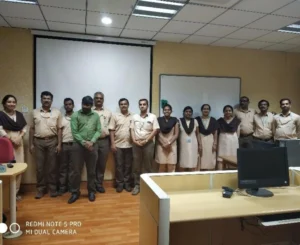 Power BI Training Course India
