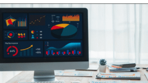pBest Power BI Training in Mumbai, Delhi, Pune, Chennai & Hyderabad 2026